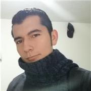 Tutorias en contabilidad